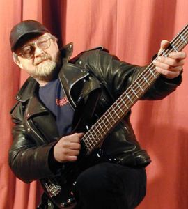 „Bulhar” Jan Angelov